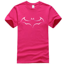 Load image into Gallery viewer, Batman T-Shirt