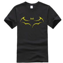 Load image into Gallery viewer, Batman T-Shirt