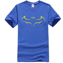 Load image into Gallery viewer, Batman T-Shirt