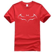 Load image into Gallery viewer, Batman T-Shirt