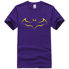 Load image into Gallery viewer, Batman T-Shirt
