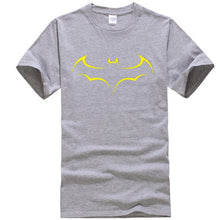 Load image into Gallery viewer, Batman T-Shirt