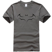 Load image into Gallery viewer, Batman T-Shirt