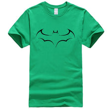 Load image into Gallery viewer, Batman T-Shirt