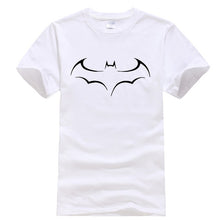 Load image into Gallery viewer, Batman T-Shirt