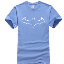 Load image into Gallery viewer, Batman T-Shirt