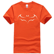 Load image into Gallery viewer, Batman T-Shirt