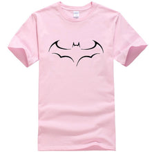 Load image into Gallery viewer, Batman T-Shirt