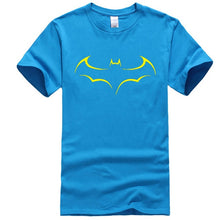 Load image into Gallery viewer, Batman T-Shirt