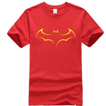 Load image into Gallery viewer, Batman T-Shirt
