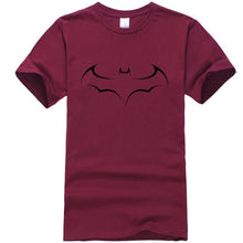 Load image into Gallery viewer, Batman T-Shirt
