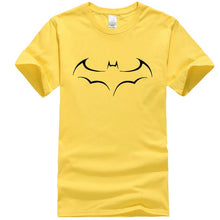 Load image into Gallery viewer, Batman T-Shirt