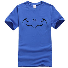 Load image into Gallery viewer, Batman T-Shirt