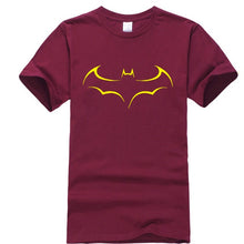 Load image into Gallery viewer, Batman T-Shirt