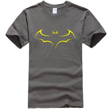 Load image into Gallery viewer, Batman T-Shirt