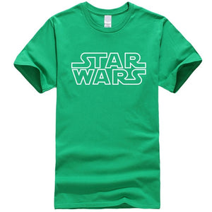 Star Wars T-shirt
